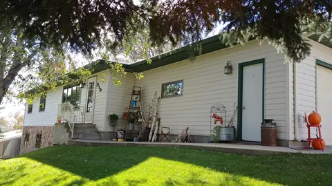 910 N 33rd St, Bismarck, ND 58501 photo 61