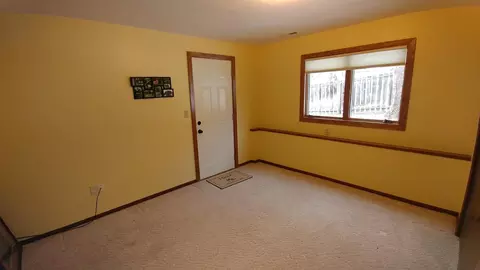 910 N 33rd St, Bismarck, ND 58501 photo 9