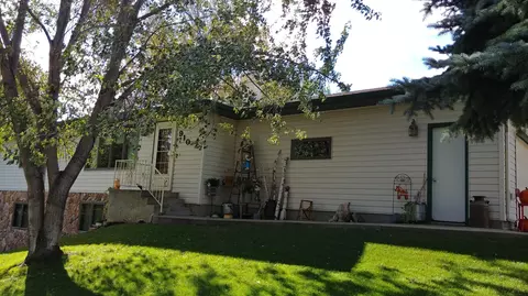 910 N 33rd St, Bismarck, ND 58501 photo 59