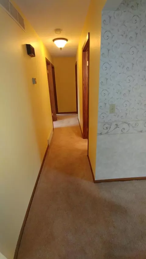 910 N 33rd St, Bismarck, ND 58501 photo 36
