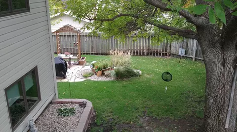 910 N 33rd St, Bismarck, ND 58501 photo 66