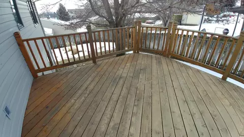 910 N 33rd St, Bismarck, ND 58501 photo 51