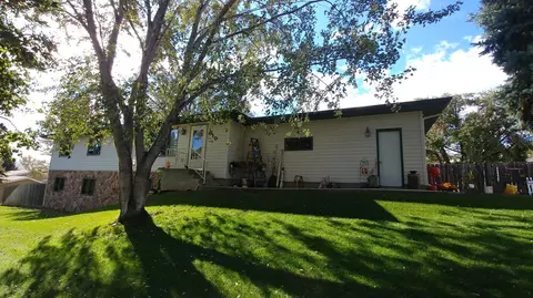 910 N 33rd St, Bismarck, ND 58501 photo 57