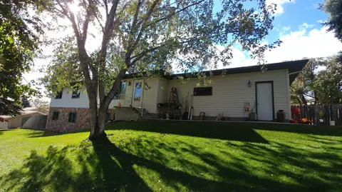 910 N 33rd St, Bismarck, ND 58501 photo 56