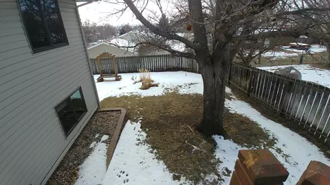 910 N 33rd St, Bismarck, ND 58501 photo 52