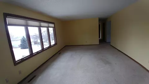 910 N 33rd St, Bismarck, ND 58501 photo 20