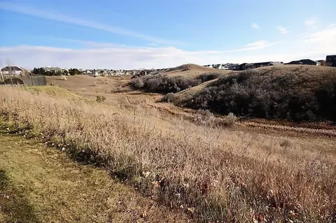 1301 Eagle Crest Loop, Bismarck, ND 58503 photo 7