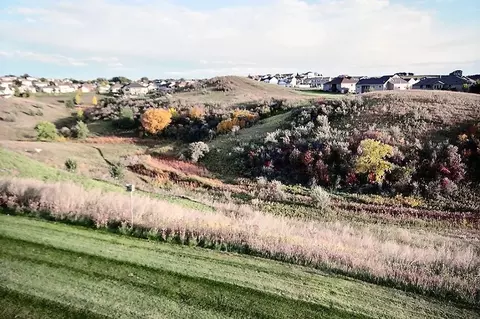 1301 Eagle Crest Loop, Bismarck, ND 58503 photo 5