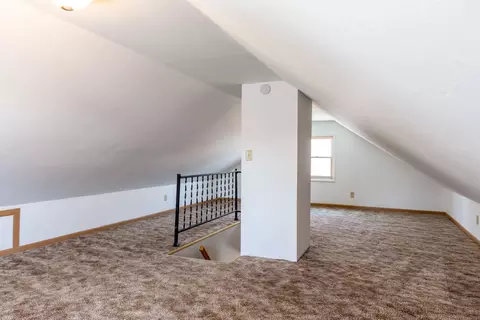 200 8th Ave SW, Mandan, ND 58554 photo 9