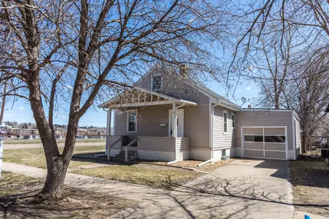 200 8th Ave SW, Mandan, ND 58554 photo 15
