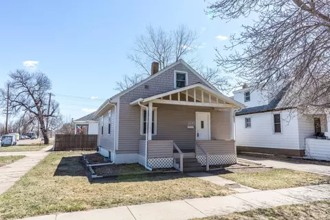200 8th Ave SW, Mandan, ND 58554 photo 16