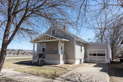 200 8th Ave SW, Mandan, ND 58554 photo 18