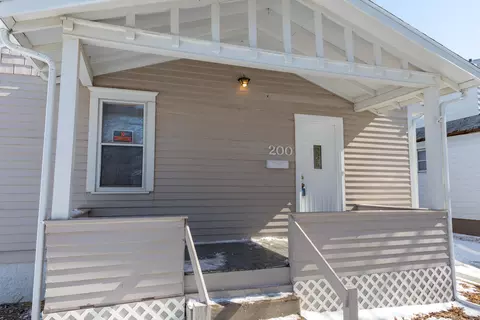 200 8th Ave SW, Mandan, ND 58554 photo 14