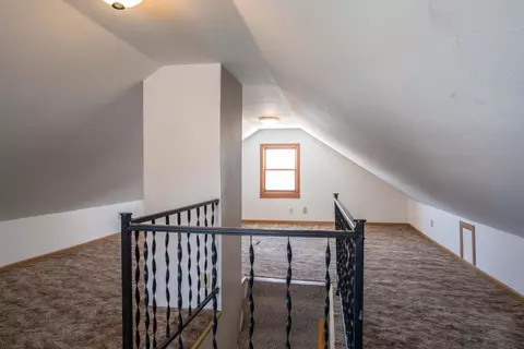 200 8th Ave SW, Mandan, ND 58554 photo 11