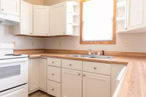 200 8th Ave SW, Mandan, ND 58554 photo 4