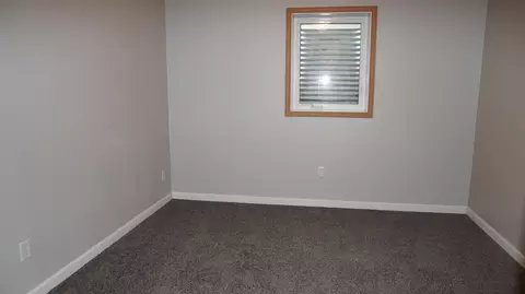1112 E Ave B, Bismarck, ND 58501 photo 18