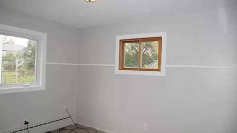 1112 E Ave B, Bismarck, ND 58501 photo 7