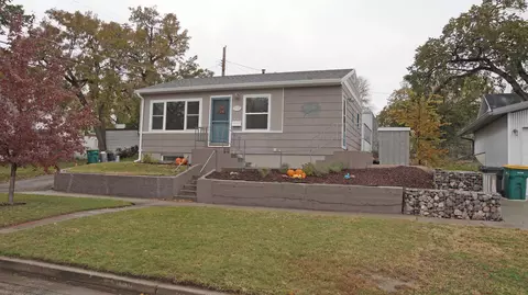 1112 E Ave B, Bismarck, ND 58501 photo 31