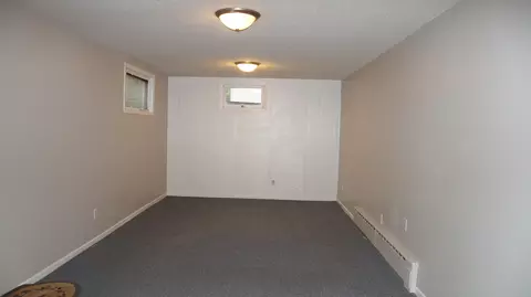 1112 E Ave B, Bismarck, ND 58501 photo 23