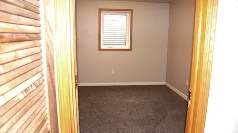 1112 E Ave B, Bismarck, ND 58501 photo 15