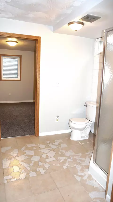 1112 E Ave B, Bismarck, ND 58501 photo 19
