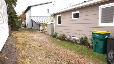 1112 E Ave B, Bismarck, ND 58501 photo 27