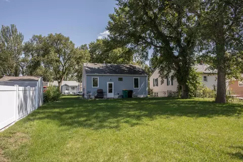 822 N 13th St, Bismarck, ND 58501 photo 20