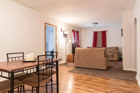 822 N 13th St, Bismarck, ND 58501 photo 6