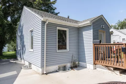 822 N 13th St, Bismarck, ND 58501 photo 18