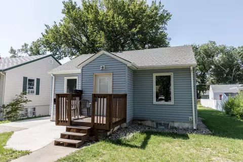 822 N 13th St, Bismarck, ND 58501 photo 17