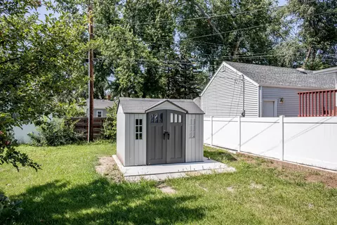 822 N 13th St, Bismarck, ND 58501 photo 21