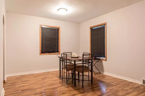 822 N 13th St, Bismarck, ND 58501 photo 4