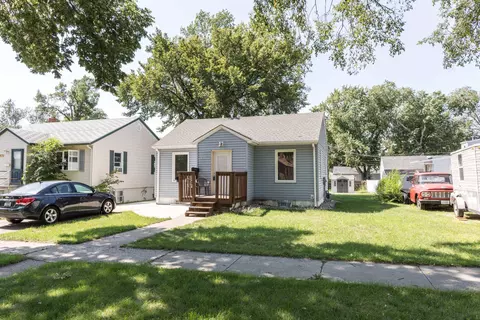 822 N 13th St, Bismarck, ND 58501 photo 16