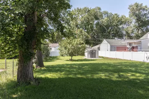 822 N 13th St, Bismarck, ND 58501 photo 19