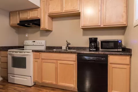822 N 13th St, Bismarck, ND 58501 photo 10