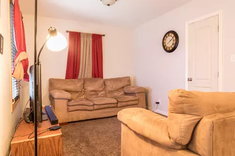 822 N 13th St, Bismarck, ND 58501 photo 5