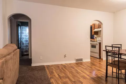 822 N 13th St, Bismarck, ND 58501 photo 7