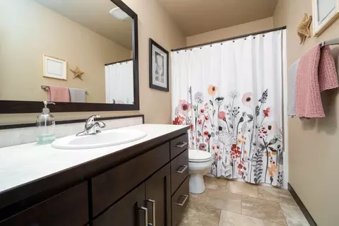 507 Pumice Loop, Bismarck, ND 58503 photo 11