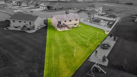 507 Pumice Loop, Bismarck, ND 58503 photo 28