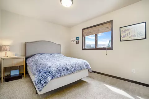 507 Pumice Loop, Bismarck, ND 58503 photo 14