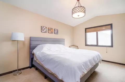 507 Pumice Loop, Bismarck, ND 58503 photo 15