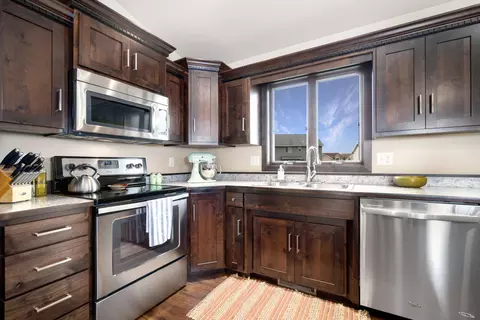 507 Pumice Loop, Bismarck, ND 58503 photo 9