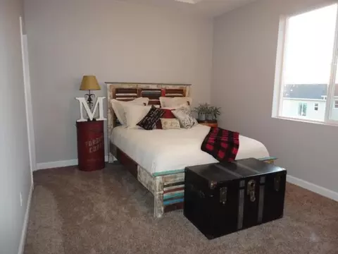 309 Will Ct SE, Mandan, ND 58554 photo 8