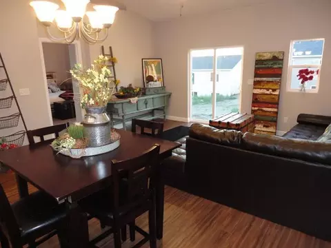 309 Will Ct SE, Mandan, ND 58554 photo 6