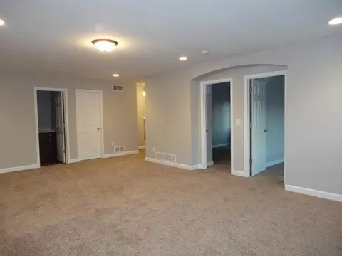 309 Will Ct SE, Mandan, ND 58554 photo 15
