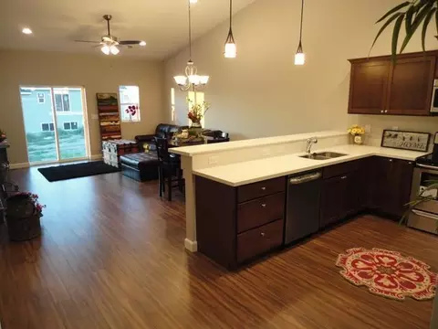 309 Will Ct SE, Mandan, ND 58554 photo 3