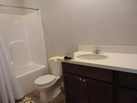 309 Will Ct SE, Mandan, ND 58554 photo 10