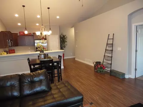 309 Will Ct SE, Mandan, ND 58554 photo 7