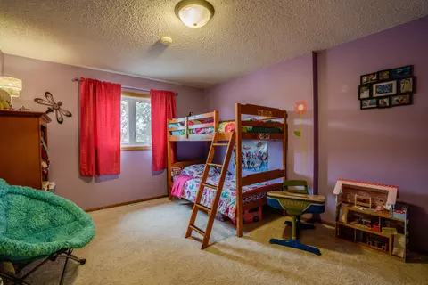 1201 Johns Dr NE, Mandan, ND 58554 photo 18