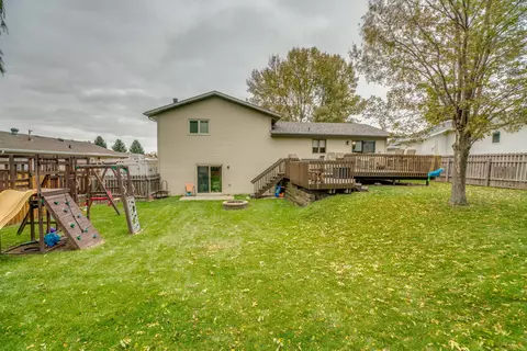1201 Johns Dr NE, Mandan, ND 58554 photo 34